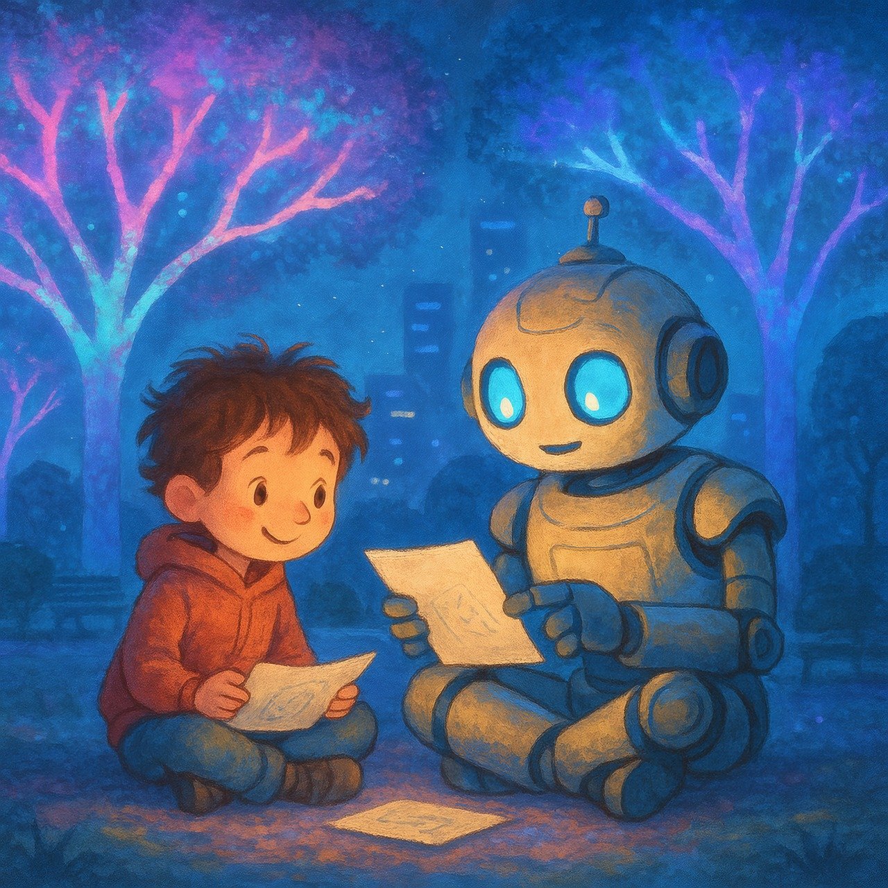 İnternet Güvenliği